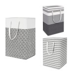 Laundry Bag Manufacturer - Waterproof Collapsible