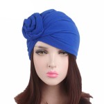 Turban Manufacturer - Pre Knotted Muslim Hat
