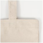 Tote Bag Supplier - Eco Friendly Cotton Canvas