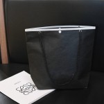 Handbag Factory - Single Shoulder Crossbody