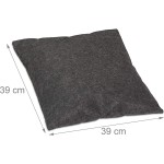 Pet Tent Manufacturer - Customize Felt Cat