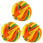 Pet Toy Supplier - Snuffle Ball Training