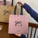 Shopping Bag Supplier - Wholesale Non Woven