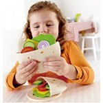 Baby Toy Manufacturer - Safety Felt Hamburg