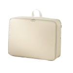 Packing Case Factory - Travel Organizer Waterproof