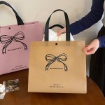 Shopping Bag Supplier - Wholesale Non Woven