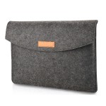 Laptop Bag Supplier - Custom Printing Wool