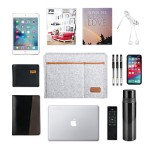 Bed Organizer Supplier - Hanging Caddy Felt