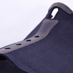 Saddle Pad Factory - Luxury Wool Felt Horse