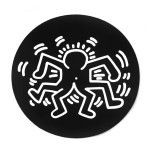 Turntable Mat Factory - Vinyl Record Wool Slipmat