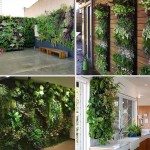 Plant Pot Manufacturer - Hanging Vertical Garden
