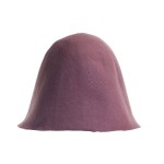 Hat Hood Manufacturer - Wool Felt Millinery