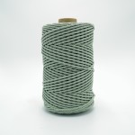 Cotton Cord Supplier - Single Strand Twisted