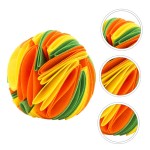 Pet Toy Supplier - Snuffle Ball Training