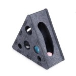 Cat Toy Manufacturer - Natural Durable Interactive