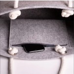 Handbag Supplier - Portable Multiple Colors