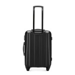 Luggage Bag Manufacturer - Light Weight Trolley
