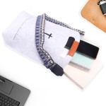 Bible Tote Factory - Felt Carrying Case