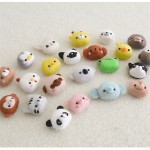 Felt Craft Manufacturer - Handmade Wool Animals