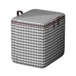 Storage Bag Supplier - Non-woven Bedroom Organizer
