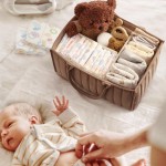 Diaper Bag Supplier - Luxury Mummy Maternity