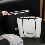 Handbag Factory - Single Shoulder Crossbody