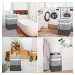 Laundry Bag Manufacturer - Waterproof Collapsible