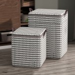 Storage Bag Supplier - Non-woven Bedroom Organizer