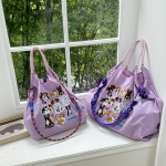 Shopping Bag Factory - Thermal Insulated Custom