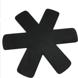 Pan Protector Manufacturer - Heat Resistant Felt