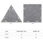 Cat Tunnel Supplier - Multi-Function Tent