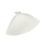 Sauna Hat Manufacturer - Wool Felt Wholesale