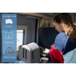 Dish Organizer Factory - Camping Tableware Felt