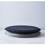 Seat Cushion Factory - Wool Felt Heating Anti