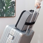 Document Bag Manufacturer - Waterproof Money Holder