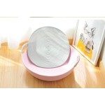 Pet Bed Supplier - Felt Nest Round Modern