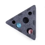 Cat Toy Manufacturer - Natural Durable Interactive