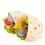 Baby Toy Manufacturer - Safety Felt Hamburg