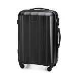 Luggage Bag Manufacturer - Light Weight Trolley