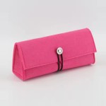 Pen Case Manufacturer - Multi-Functional Felt
