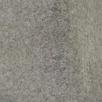 Sauna Hat Supplier - Natural Sheep Wool