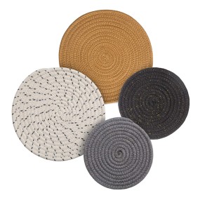 Potholder Factory - Hot Pots Holders Kitchen