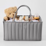 Diaper Bag Supplier - Luxury Mummy Maternity