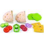 Baby Toy Manufacturer - Safety Felt Hamburg