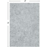 Rug Pad Manufacturer - Non Slip Felt Rubber