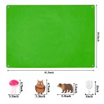 Play Kit Manufacturer - Animals Early Learning