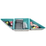 Storage Box Factory - Wool Felt Drawer