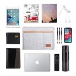 Bed Organizer Manufacturer - Portable Hanging Caddy