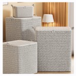 Storage Bag Manufacturer - Non Woven Quilt