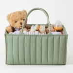 Diaper Bag Supplier - Luxury Mummy Maternity